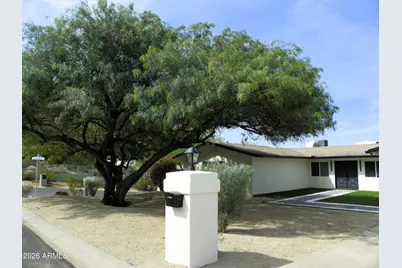 9402 N 18th Street N, Phoenix, AZ 85020 - Photo 6