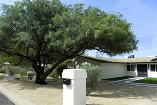 9402 N 18th Street N, Phoenix, AZ 85020 - Photo 6