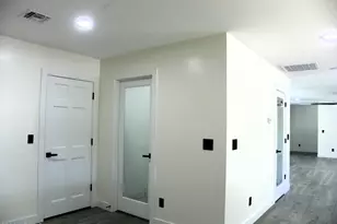 9402 N 18th Street N, Phoenix, AZ 85020 - Photo 64