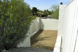 9402 N 18th Street N, Phoenix, AZ 85020 - Photo 68