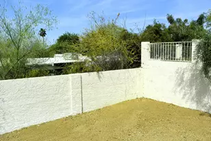 9402 N 18th Street N, Phoenix, AZ 85020 - Photo 72