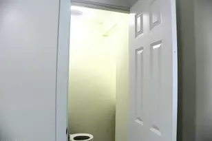 9402 N 18th Street N, Phoenix, AZ 85020 - Photo 46