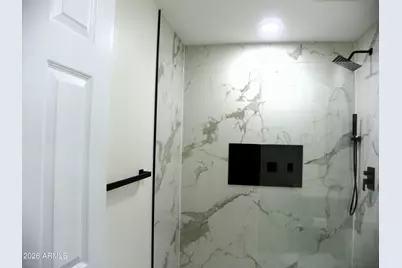 9402 N 18th Street N, Phoenix, AZ 85020 - Photo 32