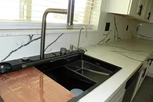 9402 N 18th Street N, Phoenix, AZ 85020 - Photo 56