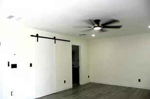 9402 N 18th Street N, Phoenix, AZ 85020 - Photo 18