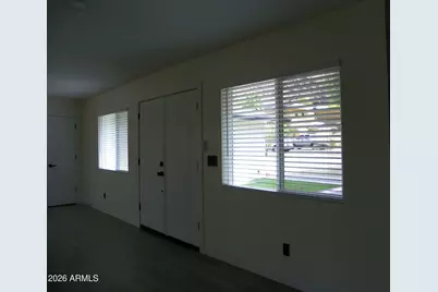 9402 N 18th Street N, Phoenix, AZ 85020 - Photo 30
