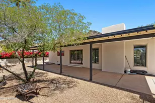 9402 N 18th Street N, Phoenix, AZ 85020 - Photo 42