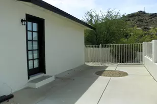 9402 N 18th Street N, Phoenix, AZ 85020 - Photo 66