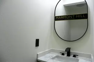 9402 N 18th Street N, Phoenix, AZ 85020 - Photo 44