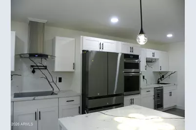 9402 N 18th Street N, Phoenix, AZ 85020 - Photo 60