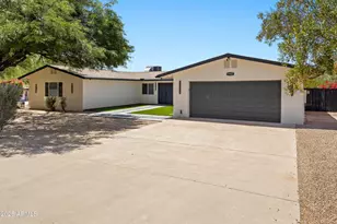 9402 N 18th Street N, Phoenix, AZ 85020 - Photo 6