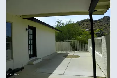 9402 N 18th Street N, Phoenix, AZ 85020 - Photo 26