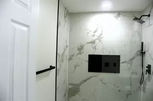 9402 N 18th Street N, Phoenix, AZ 85020 - Photo 34