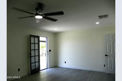 9402 N 18th Street N, Phoenix, AZ 85020 - Photo 28