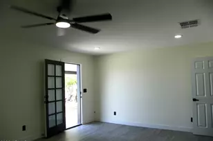 9402 N 18th Street N, Phoenix, AZ 85020 - Photo 28