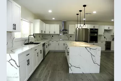 9402 N 18th Street N, Phoenix, AZ 85020 - Photo 48