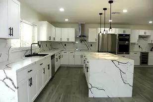 9402 N 18th Street N, Phoenix, AZ 85020 - Photo 48