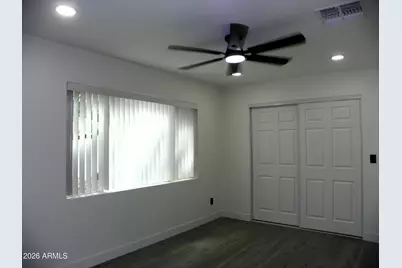 9402 N 18th Street N, Phoenix, AZ 85020 - Photo 36
