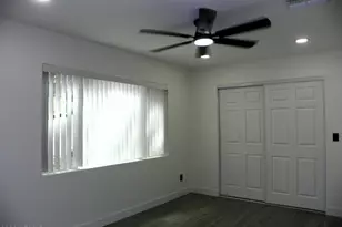 9402 N 18th Street N, Phoenix, AZ 85020 - Photo 36