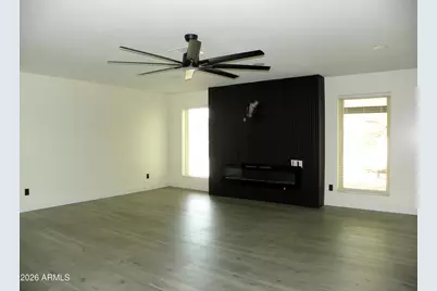 9402 N 18th Street N, Phoenix, AZ 85020 - Photo 40