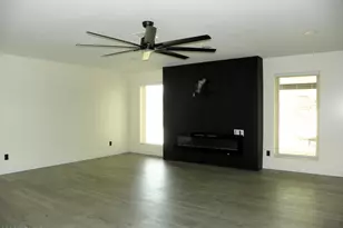 9402 N 18th Street N, Phoenix, AZ 85020 - Photo 40