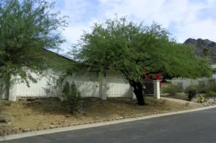 9402 N 18th Street N, Phoenix, AZ 85020 - Photo 12