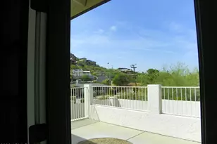 9402 N 18th Street N, Phoenix, AZ 85020 - Photo 22