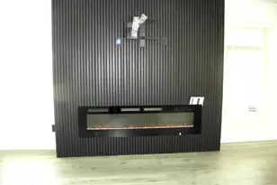 9402 N 18th Street N, Phoenix, AZ 85020 - Photo 42