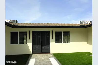 9402 N 18th Street N, Phoenix, AZ 85020 - Photo 16