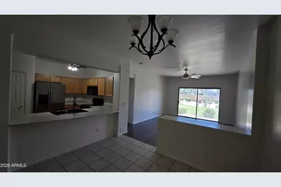 805 S Sycamore Street #122, Mesa, AZ 85202 - Photo 4