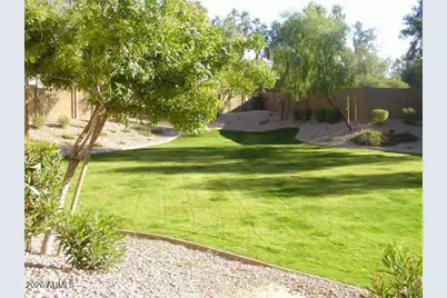 805 S Sycamore Street #122, Mesa, AZ 85202 - Photo 12