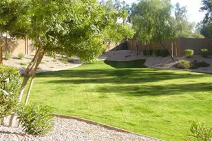 805 S Sycamore St, Mesa, AZ 85202 - Photo 12