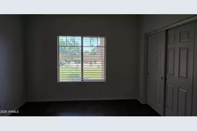 805 S Sycamore Street #122, Mesa, AZ 85202 - Photo 8