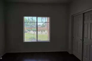 805 S Sycamore St, Mesa, AZ 85202 - Photo 8