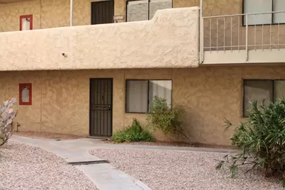 4950 N Miller Road #147, Scottsdale, AZ 85251 - Photo 10