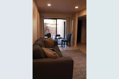 4950 N Miller Road #147, Scottsdale, AZ 85251 - Photo 4