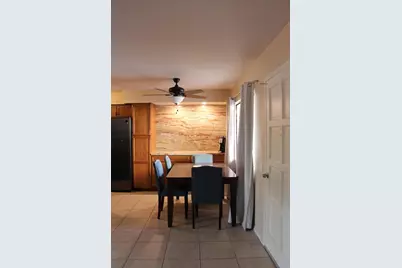 4950 N Miller Road #147, Scottsdale, AZ 85251 - Photo 1