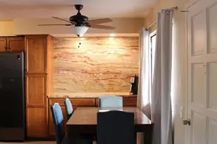 4950 N Miller Rd, Scottsdale, AZ 85251 - Photo 1