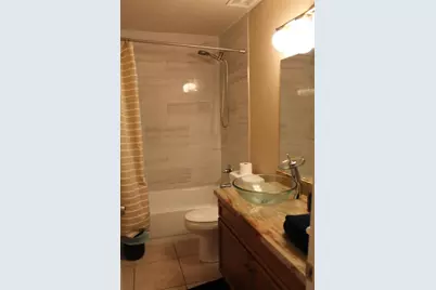 4950 N Miller Road #147, Scottsdale, AZ 85251 - Photo 6