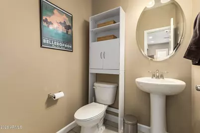 240 W Juniper Avenue #1036, Gilbert, AZ 85233 - Photo 12