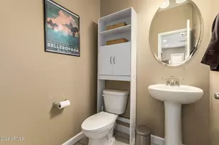 240 W Juniper Ave, Gilbert, AZ 85233 - Photo 12