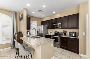 240 W Juniper Ave, Gilbert, AZ 85233 - Photo 8