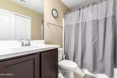 240 W Juniper Avenue #1036, Gilbert, AZ 85233 - Photo 20