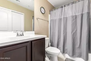 240 W Juniper Ave, Gilbert, AZ 85233 - Photo 20