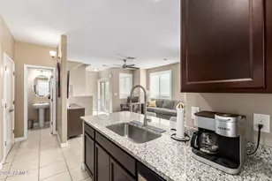 240 W Juniper Ave, Gilbert, AZ 85233 - Photo 10