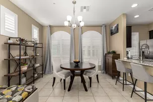 240 W Juniper Ave, Gilbert, AZ 85233 - Photo 6