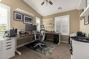 240 W Juniper Ave, Gilbert, AZ 85233 - Photo 18