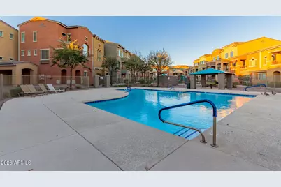 240 W Juniper Avenue #1036, Gilbert, AZ 85233 - Photo 24