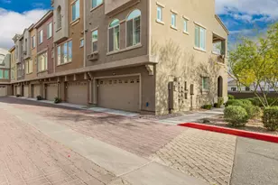 240 W Juniper Ave, Gilbert, AZ 85233 - Photo 2