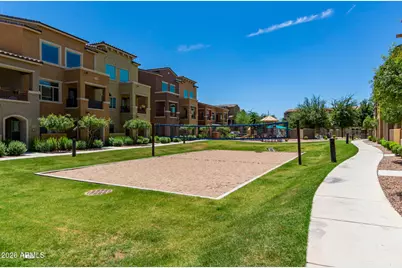 240 W Juniper Avenue #1036, Gilbert, AZ 85233 - Photo 28